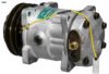 ACR 130288 Compressor, air conditioning